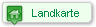 Landkarte anzeigen Landkarte anzeigen