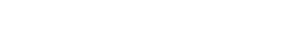 Logo Gasthof Hense