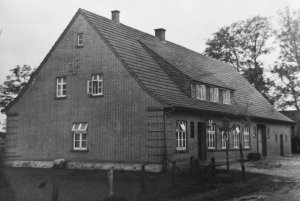 Gasthof Hense